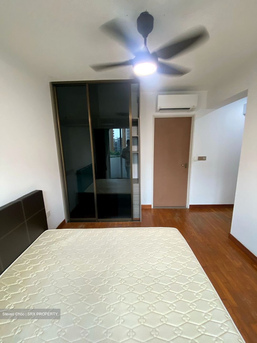 Blk 667A Waterway Woodcress (Punggol), HDB 4 Rooms #626568581